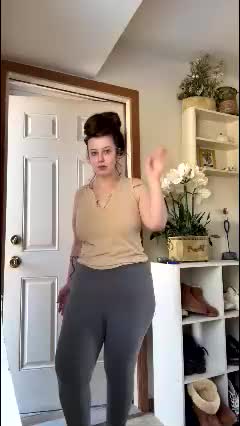 funflirt97 Live Sex March 3, 2026