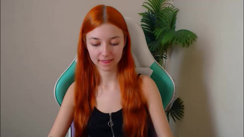 vivien_leight Live Sex March 3, 2026