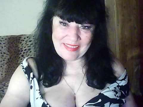 dame89 Live Sex March 3, 2026