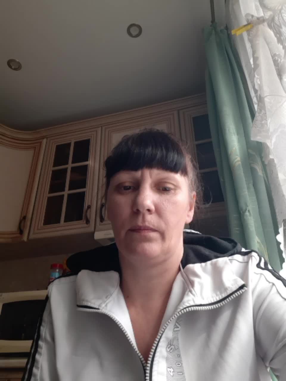 Zlykaa Live Sex March 3, 2026