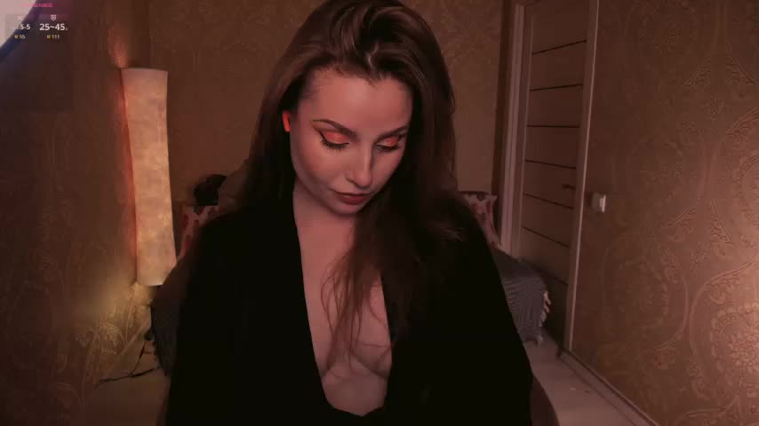 Esmeerrr Live Sex March 3, 2026