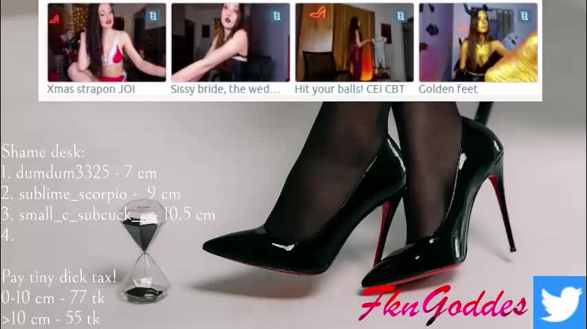 jane_goddes Live Sex March 3, 2026