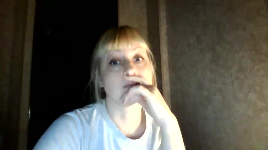 krisss2016 Live Sex March 3, 2026