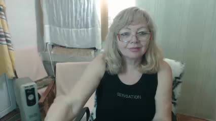 EvelynLoveShy Live Sex March 3, 2026