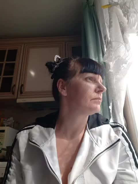 Zlykaa Live Sex March 3, 2026