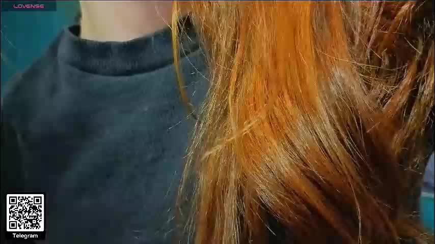 honeyyy_bunny Live Sex March 3, 2026