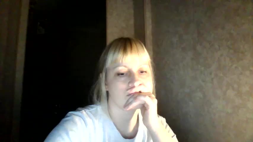 krisss2016 Live Sex March 3, 2026