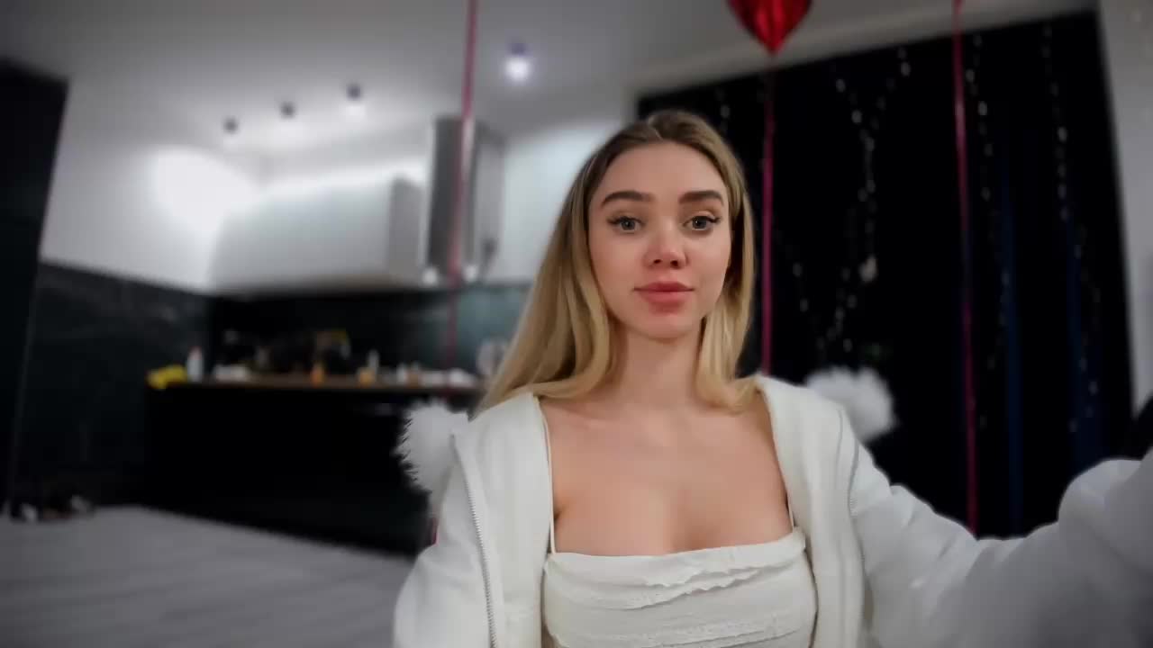 zeffirrka Live Sex March 3, 2026