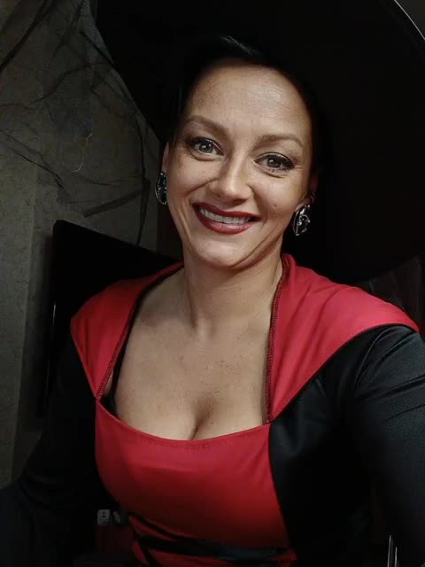 EHIDNA Live Sex March 3, 2026