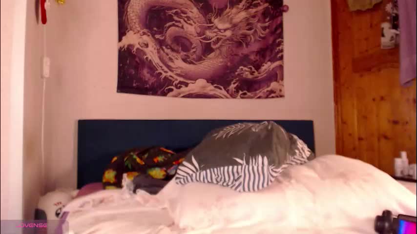 vanessalincum Live Sex March 3, 2026