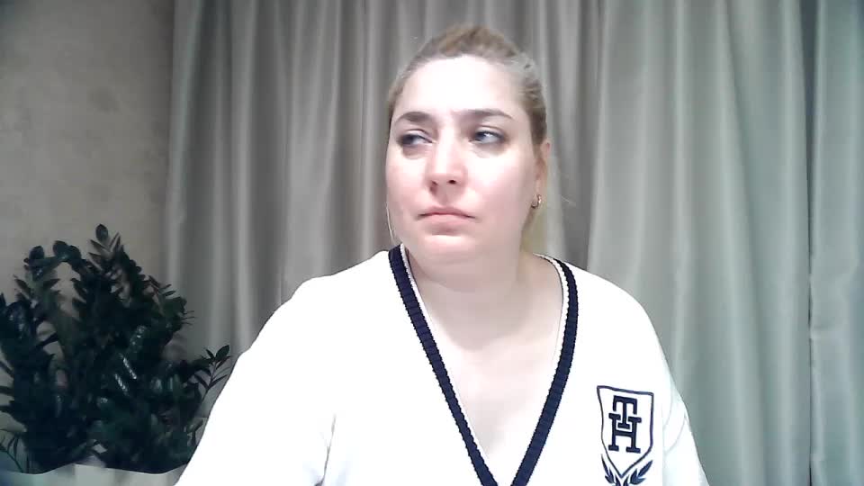 KickaIricka Live Sex March 3, 2026