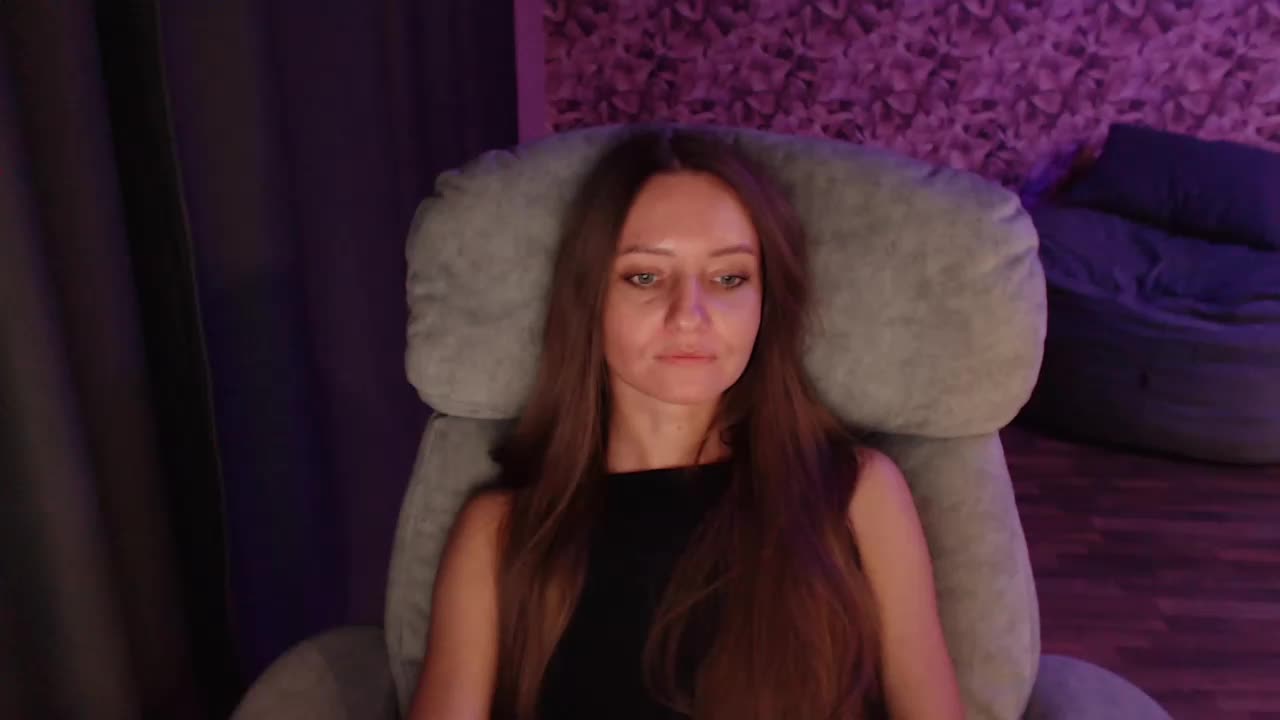 Kami_ Live Sex March 3, 2026