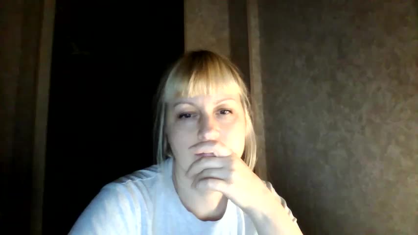 krisss2016 Live Sex March 3, 2026