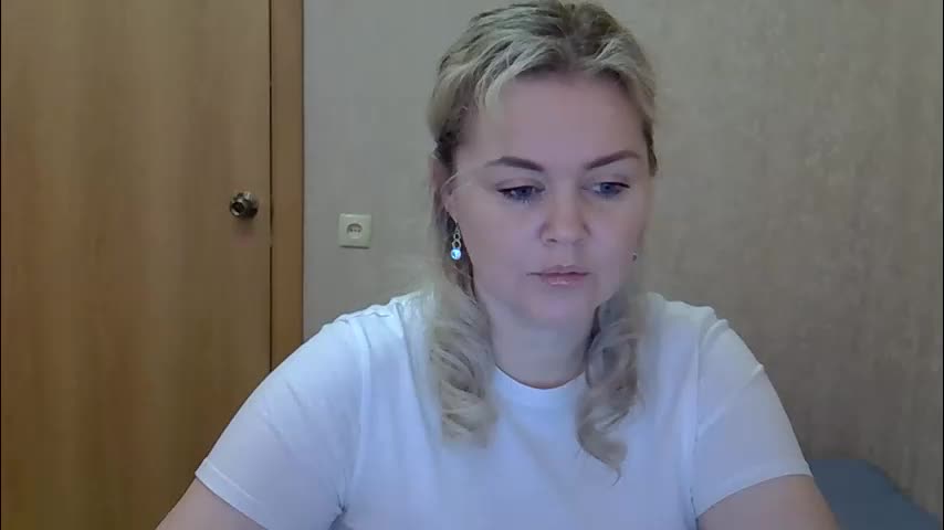 karennelsonx Live Sex March 3, 2026