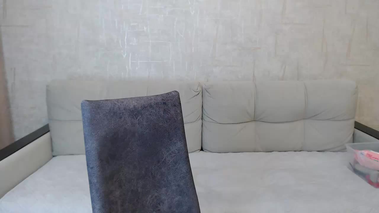 JenniferTheChic Live Sex March 3, 2026