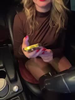 _Lasker_ Live Sex March 3, 2026