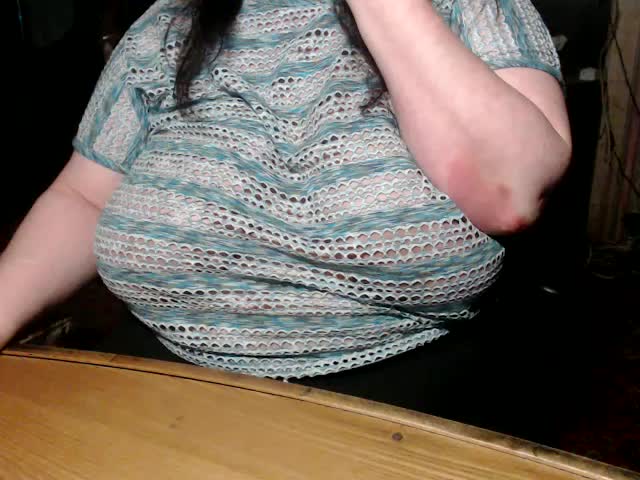 tanyvel Live Sex March 3, 2026