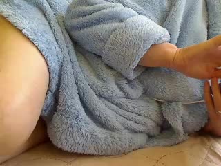 IrishkaLove Live Sex March 3, 2026