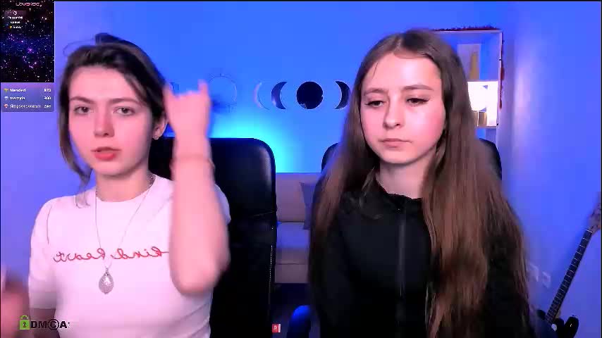 rebecca_smile_ Live Sex March 3, 2026