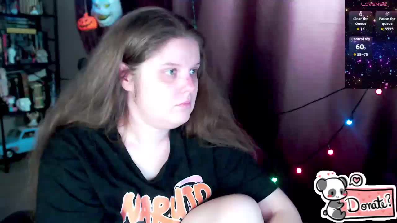 sweet_____cute Live Sex March 3, 2026