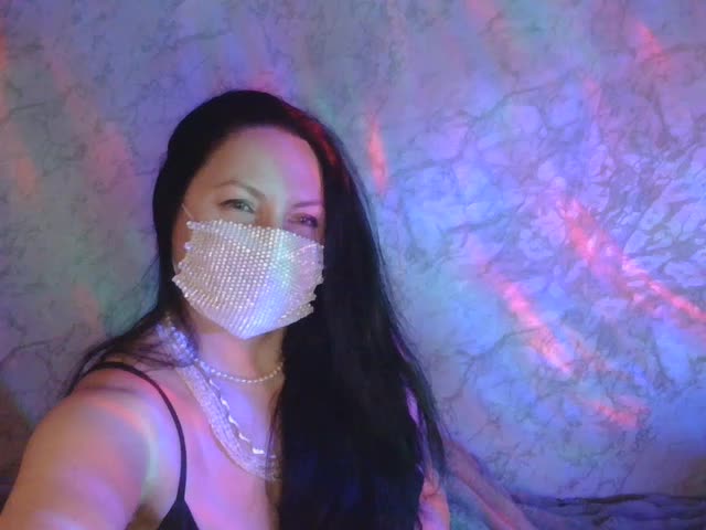 FlorenaXXX Live Sex March 3, 2026