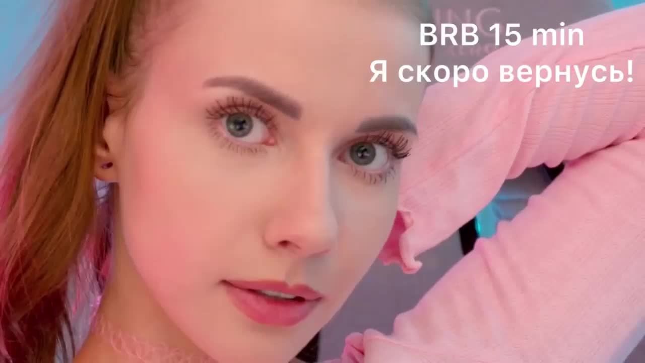 VikkiExtraCheese Live Sex March 3, 2026