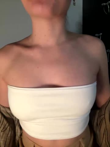 -Darinaa- Live Sex March 3, 2026