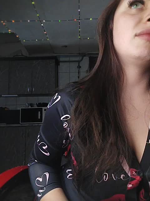 Sweet-Candy88 Live Sex March 3, 2026