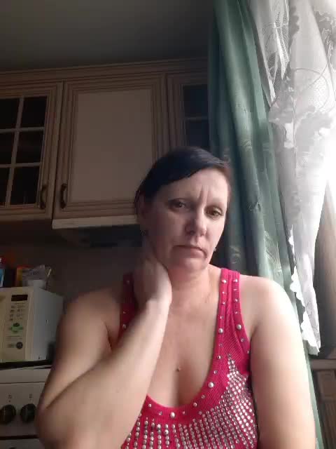 Zlykaa Live Sex March 3, 2026