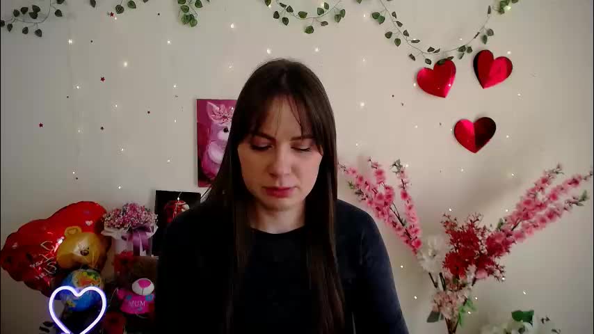 amanda_bright_ Live Sex March 3, 2026