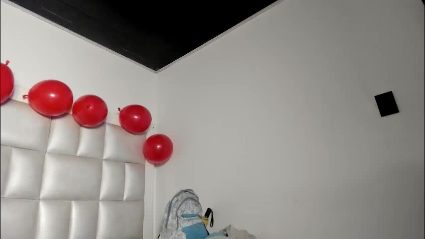 emma__js_ Live Sex March 3, 2026