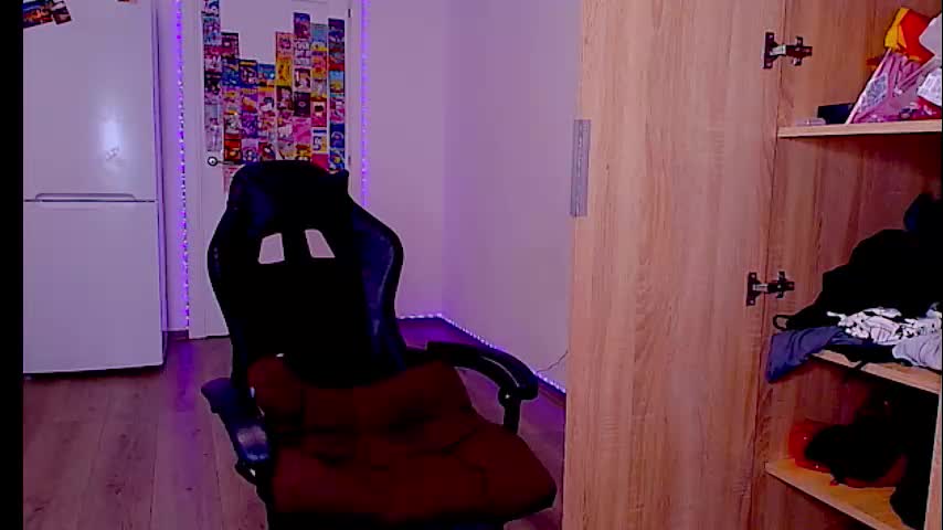 sailormoon666_ Live Sex March 3, 2026