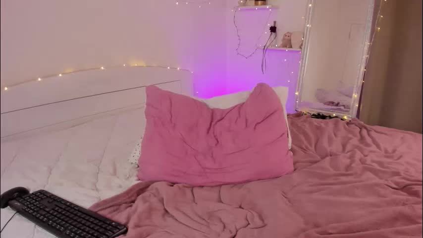 hannacrush Live Sex March 3, 2026