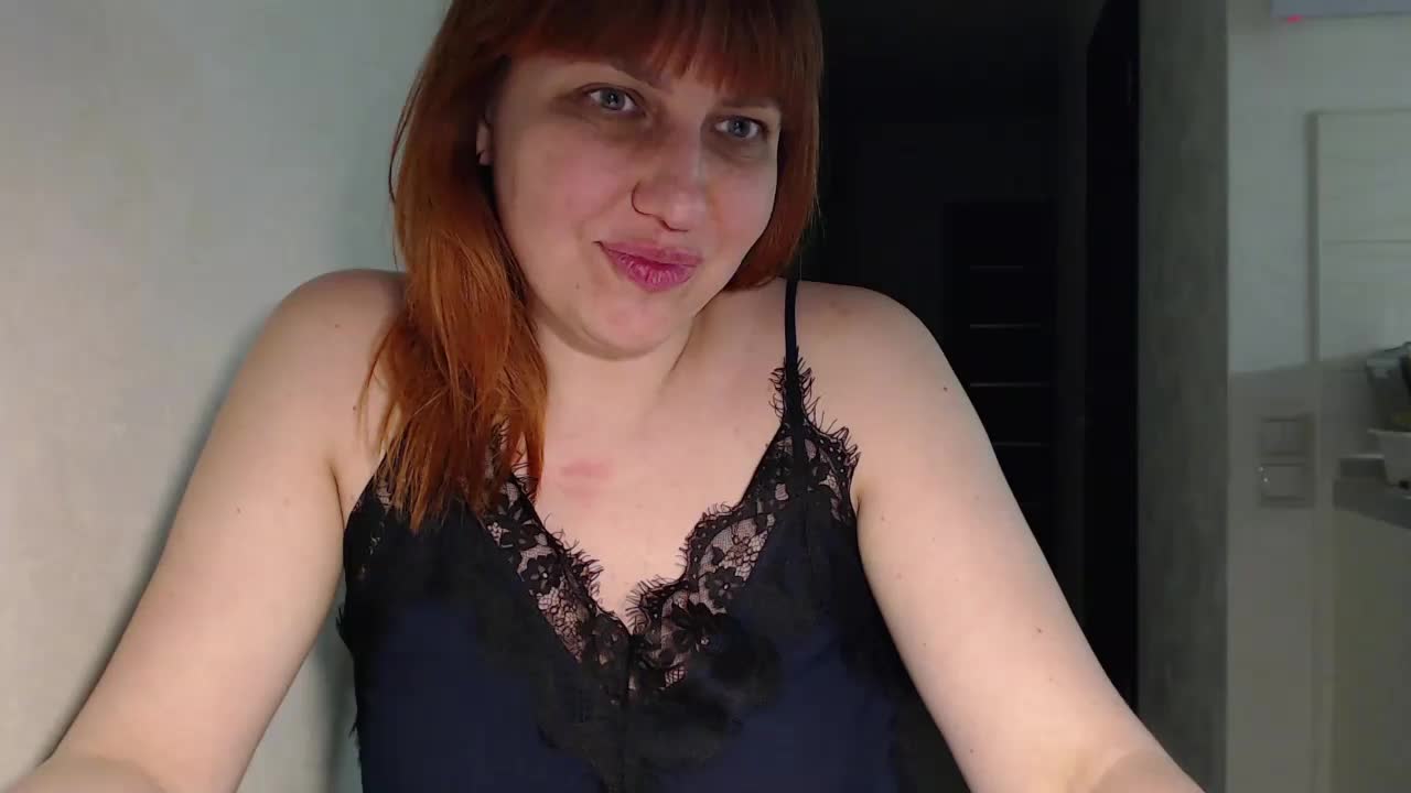 Karmella Live Sex March 3, 2026