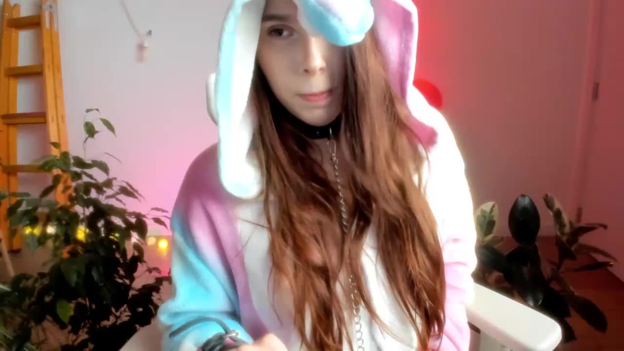 StacyLuxxe Live Sex March 3, 2026