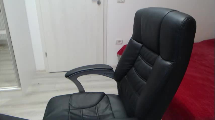 blue_eyes96 Live Sex March 3, 2026