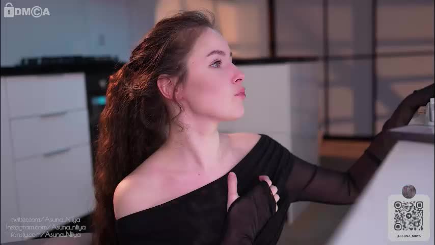 asuna_niiya Live Sex March 3, 2026