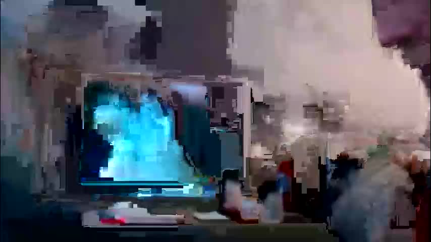 bnaa2m Live Sex March 3, 2026