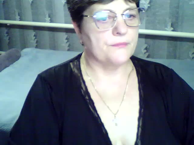 ElzaJewel Live Sex March 3, 2026