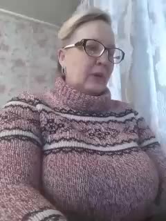 CerdAyaz Live Sex March 3, 2026