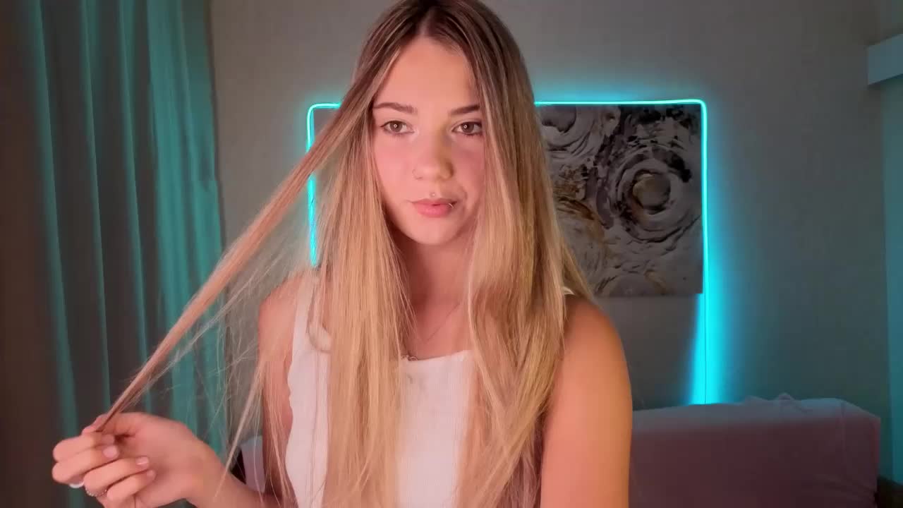 AngelinkaKitty Live Sex March 3, 2026