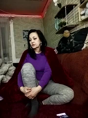 Lina-a-13 Live Sex March 3, 2026