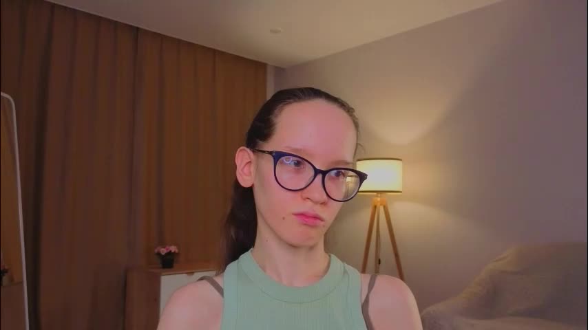 lynettebails Live Sex March 3, 2026