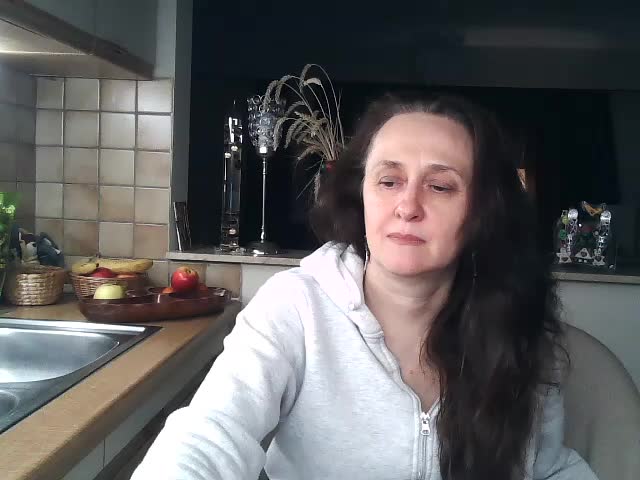 UllimOhi Live Sex March 3, 2026