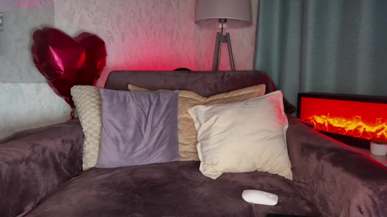 PinkFoxya Live Sex March 3, 2026