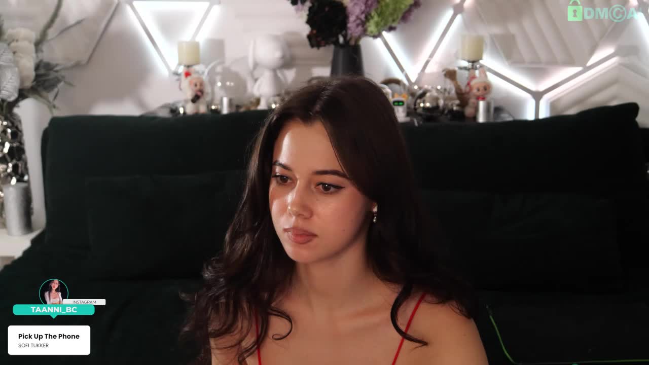 Taanni Live Sex March 3, 2026