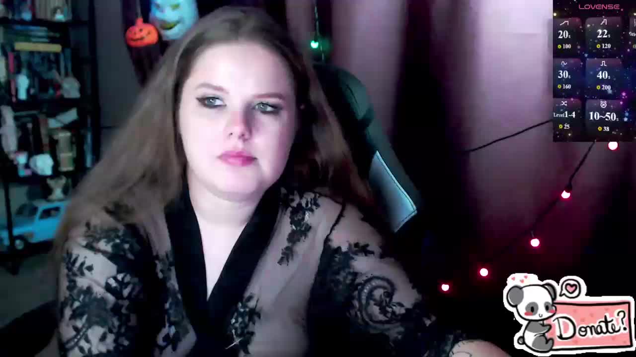 sweet_____cute Live Sex March 3, 2026