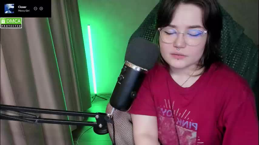 hell_hotline Live Sex March 3, 2026