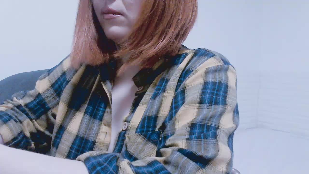 CrazyMary777 Live Sex March 3, 2026