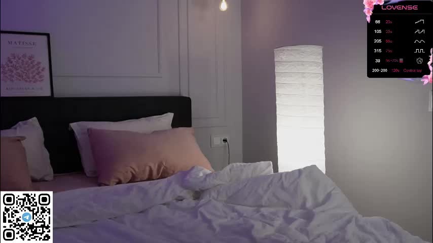 bigorgasm4us Live Sex March 3, 2026